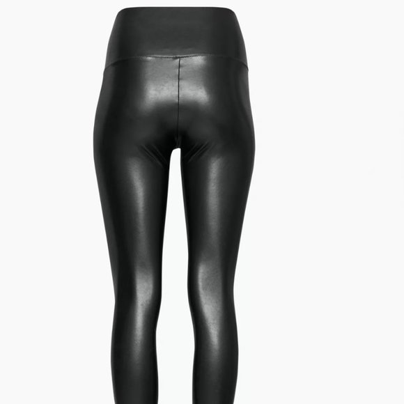 WILFRED FREE Daria Legging - Picture 7 of 13